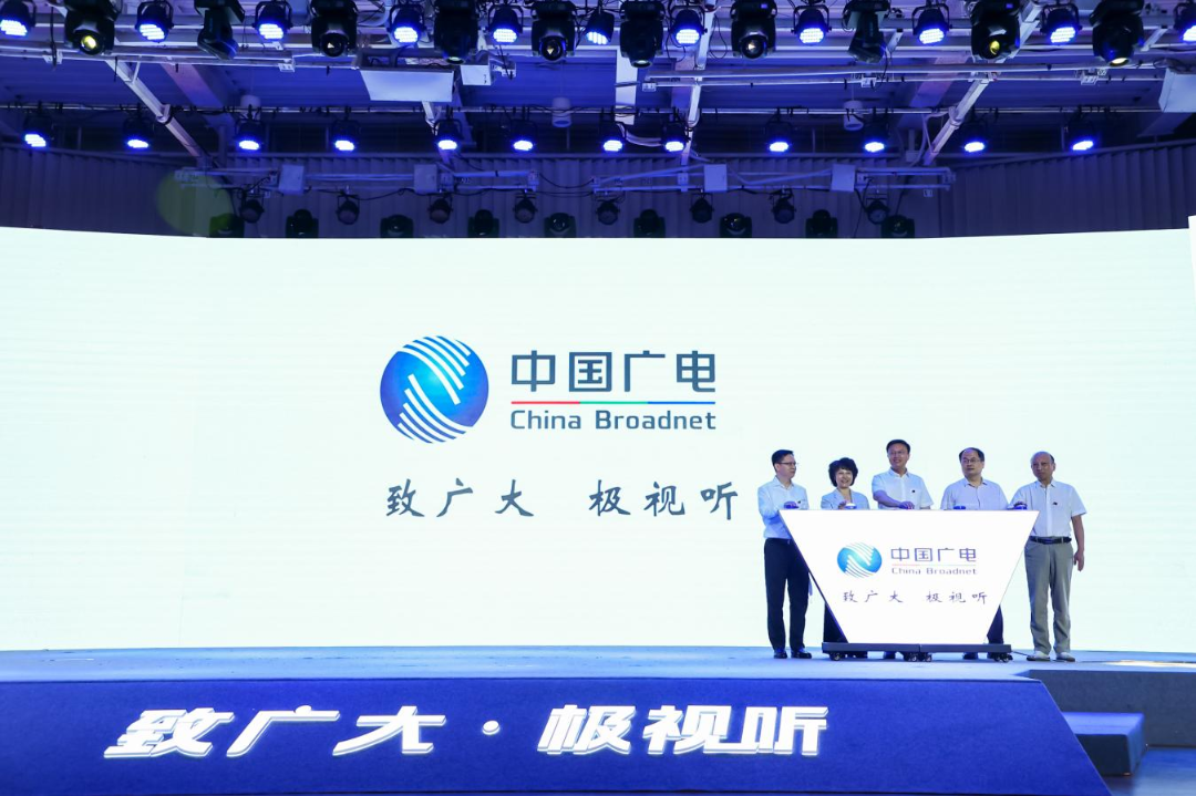 图片 6.png 图片