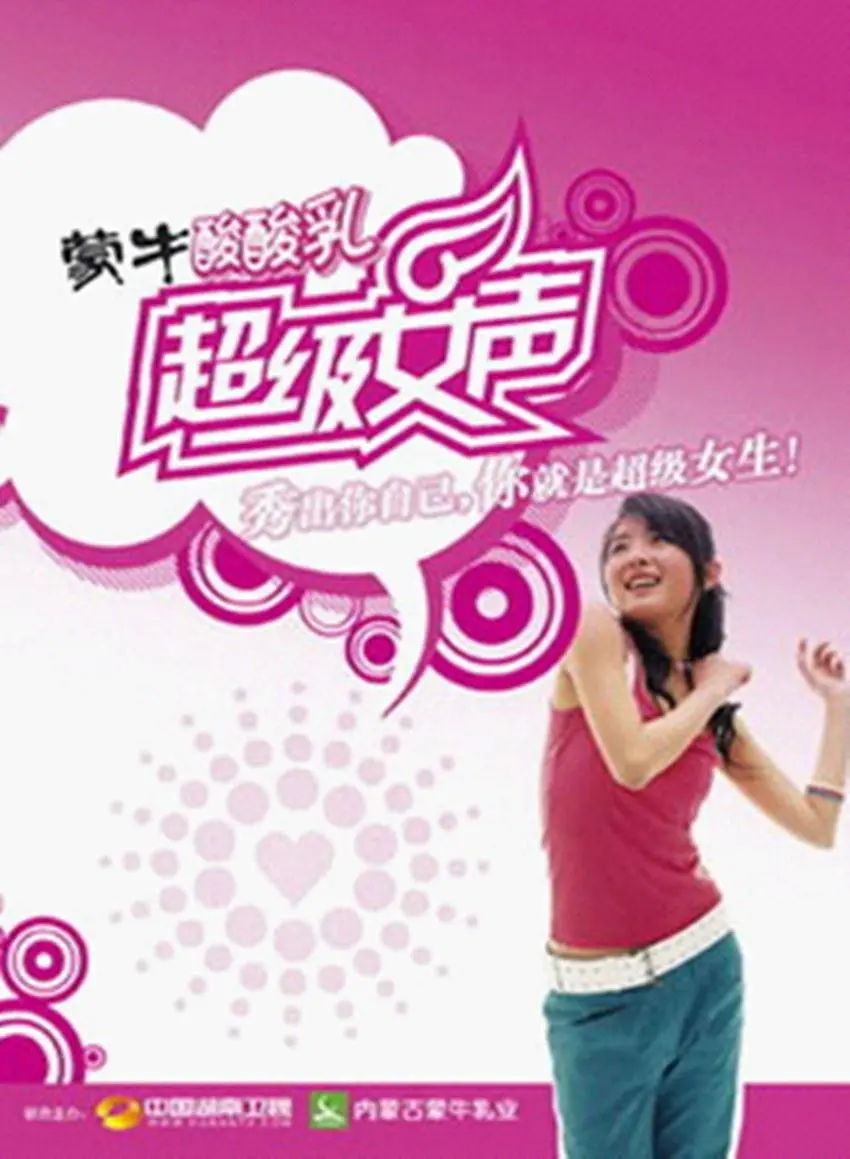 640?wx_fmt=jpeg&from=appmsg 图片
