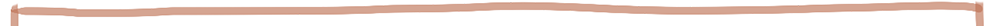640?wx_fmt=png 图片