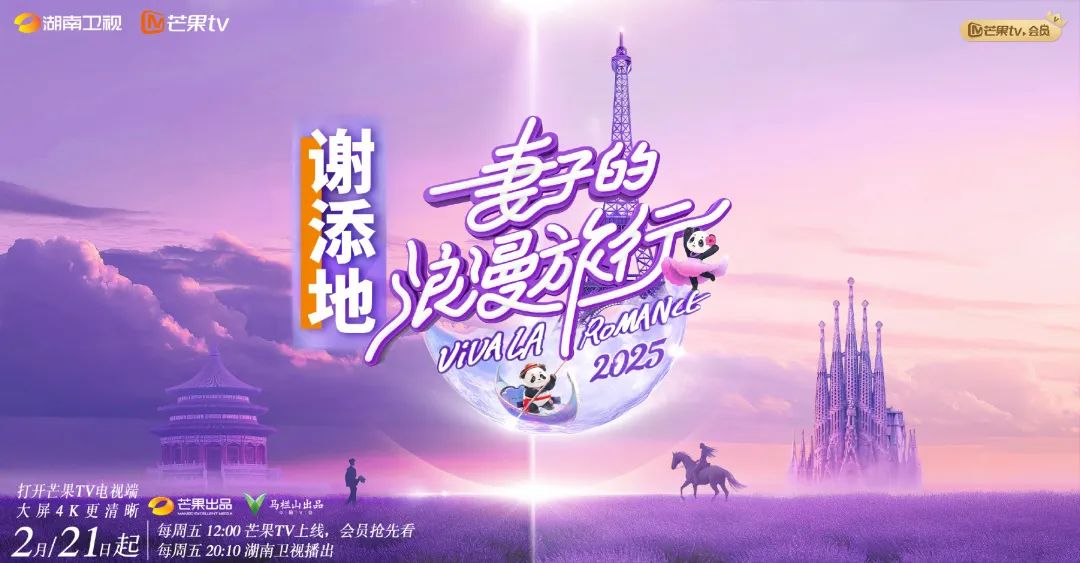 640?wx_fmt=jpeg&from=appmsg 图片